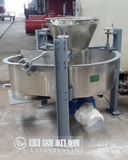 吊式圓盤給料機維護技巧 吊式圓盤給料機維護技巧