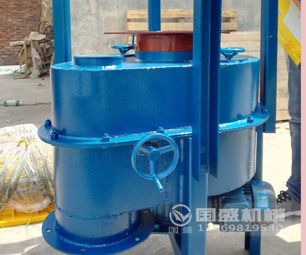 吊式圓盤給料機工作原理 吊式圓盤給料機工作原理