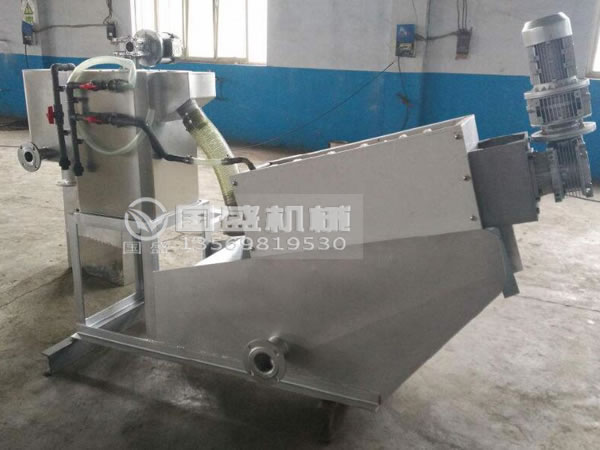 雙螺旋疊螺機廠家 雙螺旋疊螺機廠家