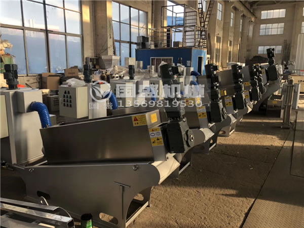 疊螺機價格 疊螺機價格