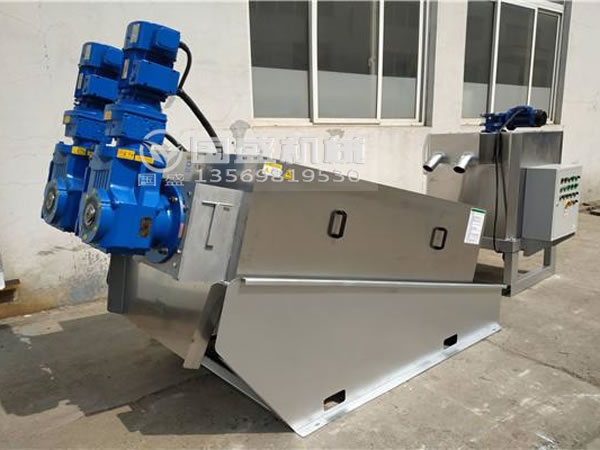 疊螺機優缺點 疊螺機優缺點