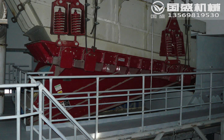 電機振動給料機清理 電機振動給料機清理