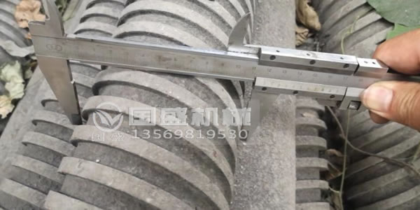 選礦專用螺旋篩分機 選礦專用螺旋篩分機