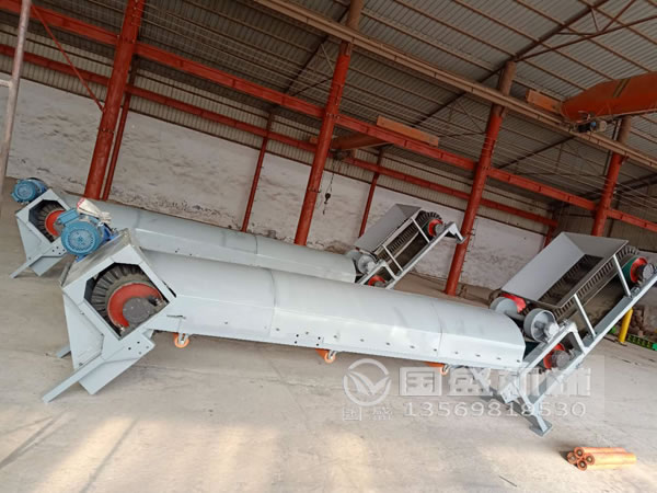 精密零件加工設備 精密零件加工設備