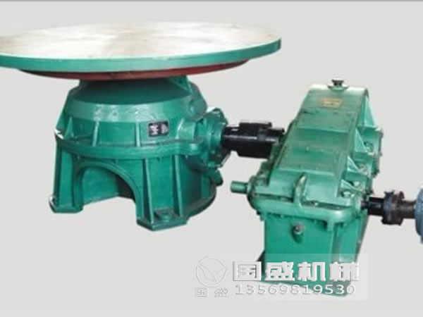 飼料PZ座式圓盤給料機 飼料PZ座式圓盤給料機