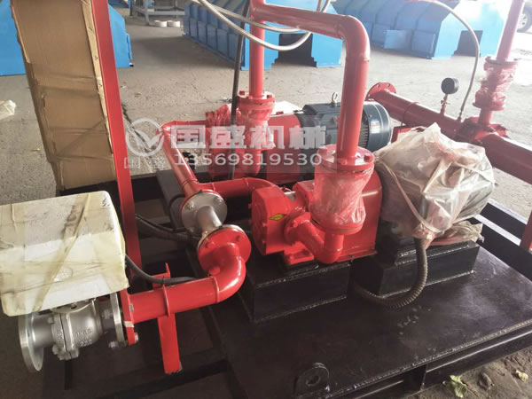 消防安全設備 消防安全設備