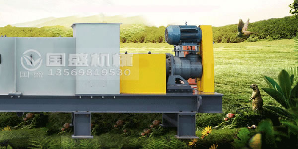 ,螺旋壓榨機 ,螺旋壓榨機