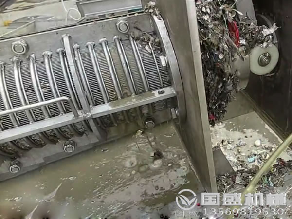 螺旋壓榨機產量計算 螺旋壓榨機產量計算