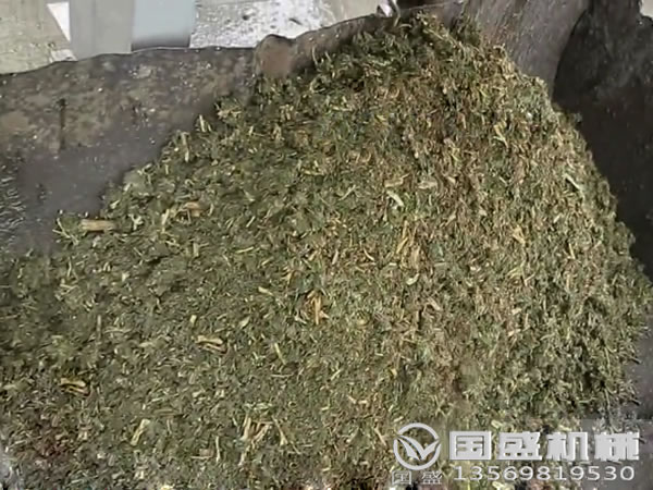 藥渣螺旋壓榨機 藥渣螺旋壓榨機