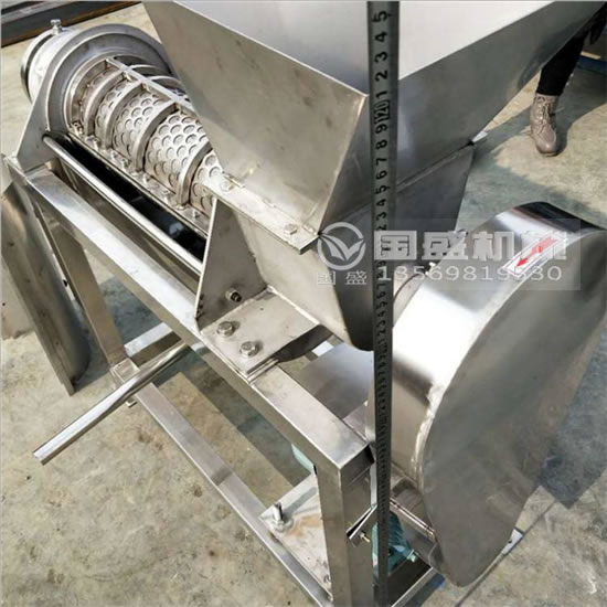 壓榨機檢查步驟 壓榨機檢查步驟