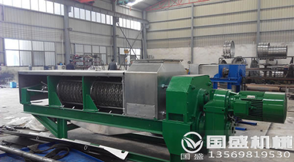 化工粉末壓榨脫水 化工粉末壓榨脫水