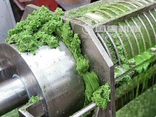 螺旋壓榨機清洗 螺旋壓榨機清洗