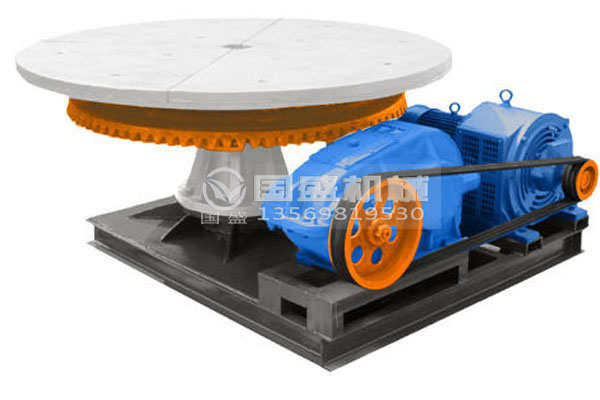 圓盤給料機性能 圓盤給料機性能