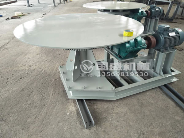 圓盤給料機功耗 圓盤給料機功耗