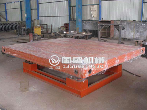 振動平臺電機防塵 振動平臺電機防塵