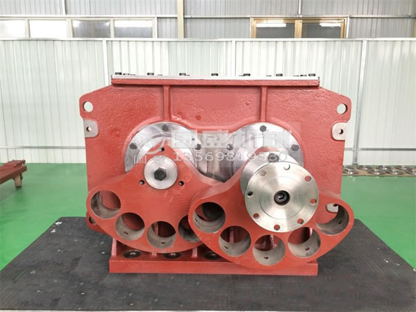 激振器激振力 激振器激振力