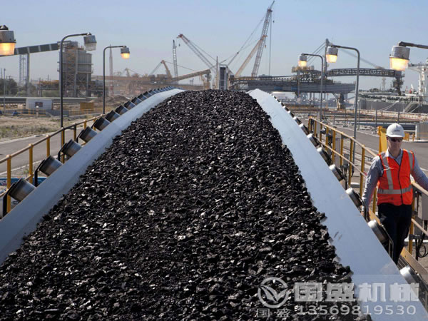 煤礦專用滾軸篩分機 煤礦專用滾軸篩分機