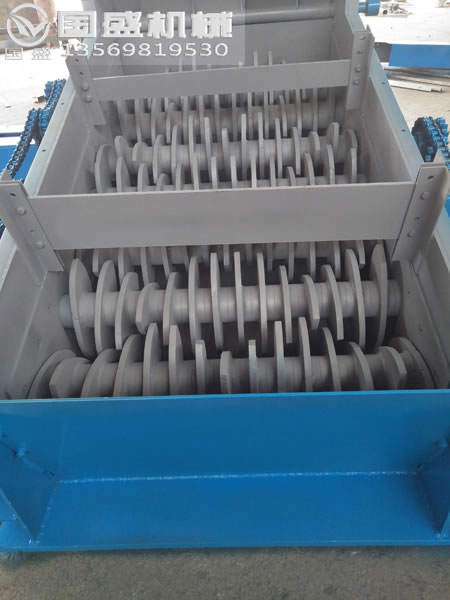 篩煤塊用的篩子 篩煤塊用的篩子