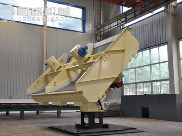 電機相間短路 電機相間短路