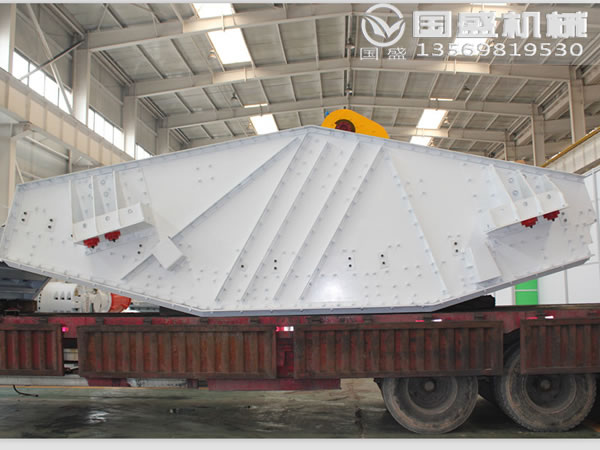 篩網目數怎么算 篩網目數怎么算