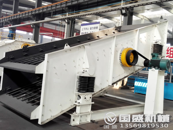 振動電機發熱冒煙 振動電機發熱冒煙