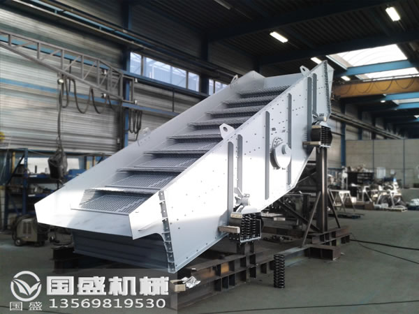 電機繞組短路 電機繞組短路