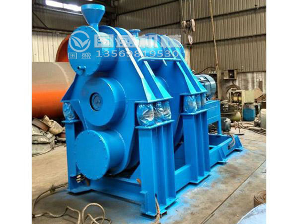 按需定制振動磨機制造商 按需定制振動磨機制造商