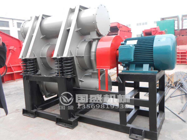 振動棒磨機 振動棒磨機