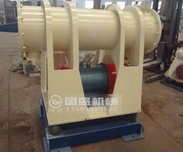 實驗室振動磨機廠家 實驗室振動磨機廠家