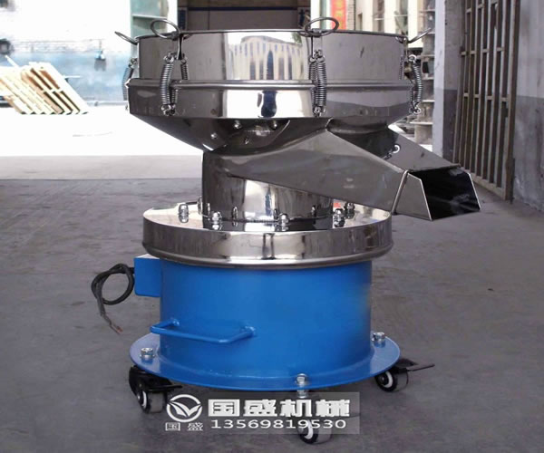 304和316不銹鋼材質有什么區別 304和316不銹鋼材質有什么區別