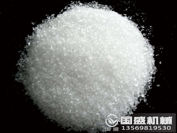 樹脂直排篩 樹脂直排篩